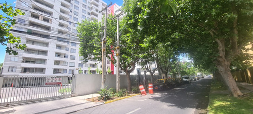 Septima Avenida 1355 Dp 314, Sin Comision