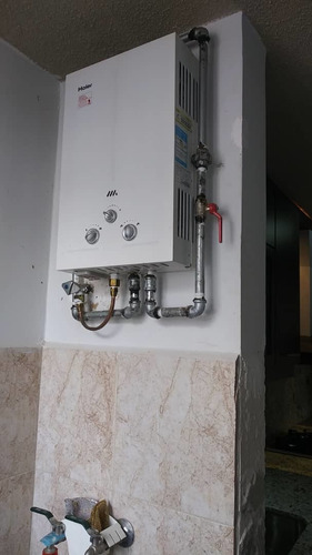 Imagen 7 de 14 de Apartamentos En Venta Casavenezia 04241885943 04122947731