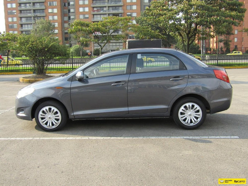 Chery Fulwin Mt