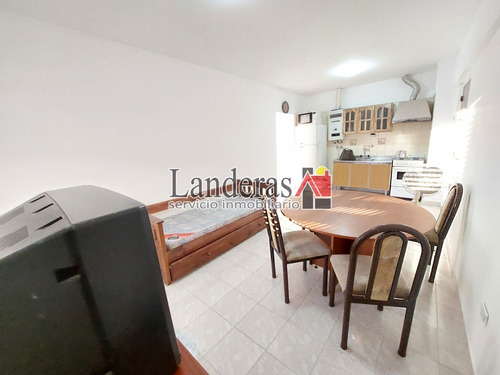 Imagen 6 de 11 de Bonito Departamento 2 Amb. - Excelente Ubicación