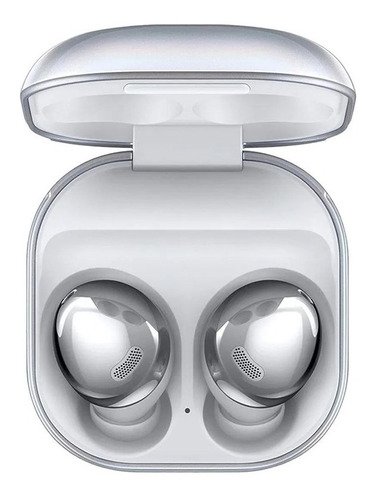 Auriculares In-ear Inalámbricos Samsung Galaxy Buds Pro Nox