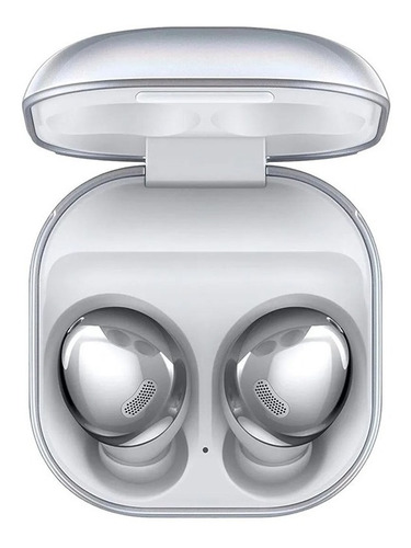 Imagen 1 de 7 de Auriculares In-ear Inalámbricos Samsung Galaxy Buds Pro Nox