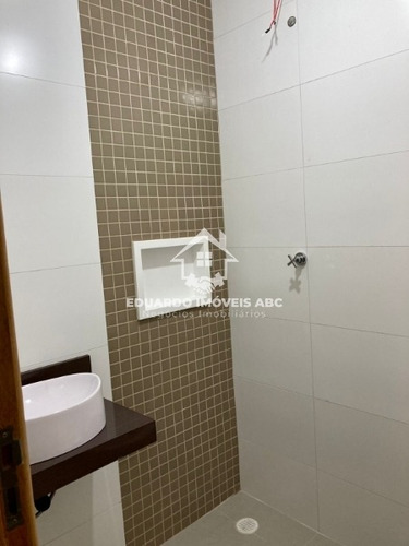 Imagem 21 de 26 de Ref 5725. Casa Para Venda. 3 Dormitórios. 1 Suíte. 2 Vagas Na Garagem. Ótima Localização. - 5725