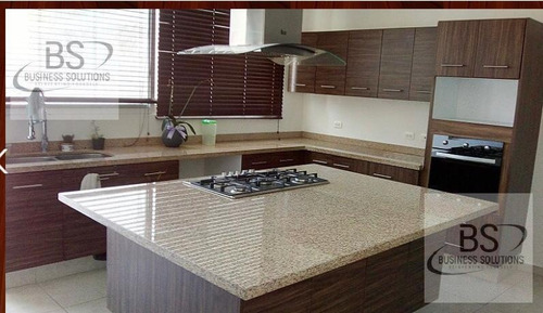 Imagen 6 de 14 de Av/ Venta / Renta Casa Lomas De Juriquilla Queretaro