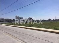Imagen 25 de 29 de Venta Terreno Habitacional H200b Toluca Estado De México - (2)