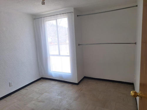 Casa En Condominio En Venta En Colinas De Ecatepec, Ecatepec De Morelos, México