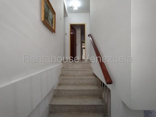 Casa En Venta En La California Norte