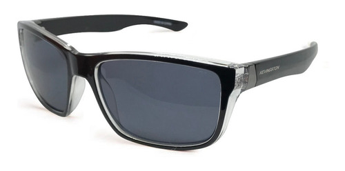 Kevingston Lentes Sol Anteojos Deportivo Gafas Kvn Windsor 2