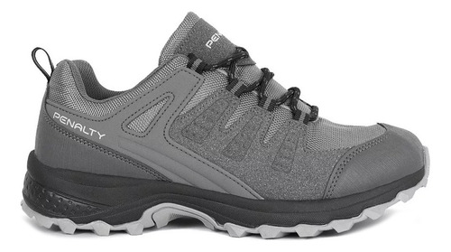 Zapatillas Trekking Penalty Catedral Outdoor Montaña Outlet