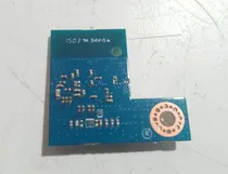 Comprar Módulo Bluetooth Samsung Un55j5500 Wisol_b610_r5 Jk4436