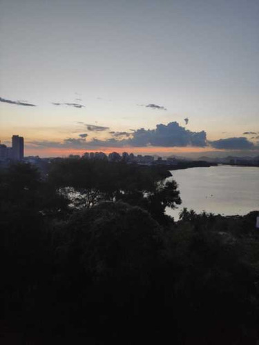 Imagem 6 de 15 de Casa Em Condomínio-à Venda-itanhangá-rio De Janeiro - Svcn30147