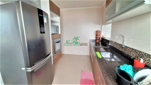 Imagem 7 de 30 de Apartamento Triplex A Venda !! - Ap0207