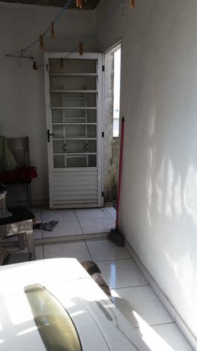 Imagem 10 de 10 de Casa Em Parque Imperial, Barueri/sp De 228m² 5 Quartos À Venda Por R$ 360.000,00 - Ca2334722-s