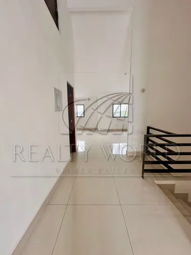 Casas En Venta En Arbado Monarca