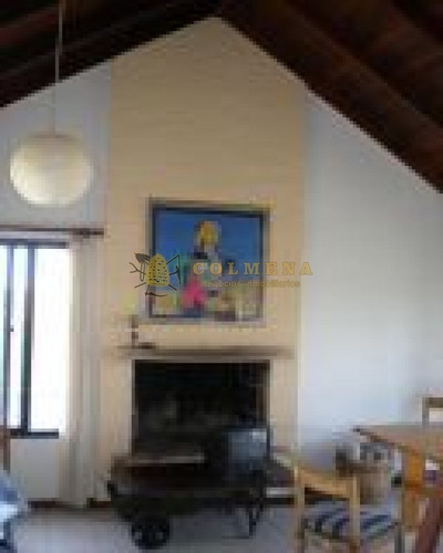 Casa En Chiguagua - Muy Cerca De La Playa - Consulte !!!!!!!- Ref: 2813