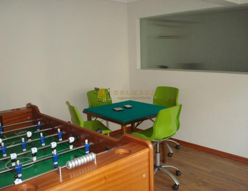 Brava, Aidy Grill- Ref: 3948