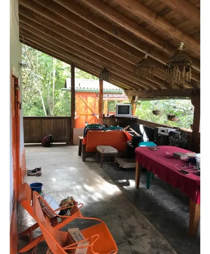 Finca En Venta En Guarne