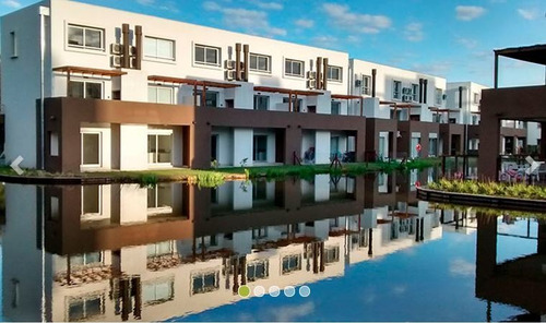 Bajo Precio! - Al Lago, 3amb, Jardín, Galería, Cochera
