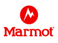 Marmot