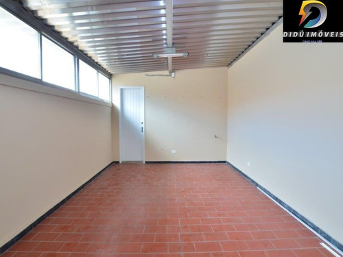 Imagem 21 de 30 de Sobrado Residencial Ou Comercial No Itaim Bibi Com Piscina, Comprar - So2678v - 67649290