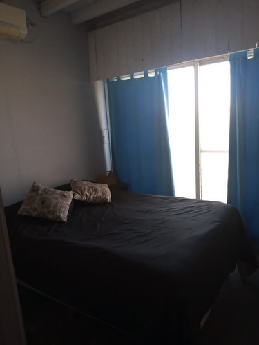 Imagen 12 de 12 de Casa Venta Isidro Casanova