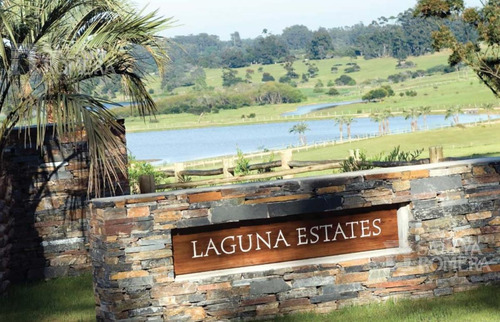 Imagen 2 de 8 de Venta Terreno, Lote En Manantiales, Laguna Estates, Chacra Maritima