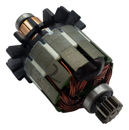 Armadura Milwaukee 16013025 P/taladro 2611-20 2611-059