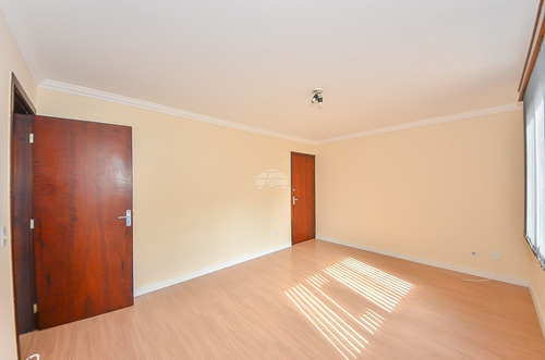 Apartamento - Residencial - 931685