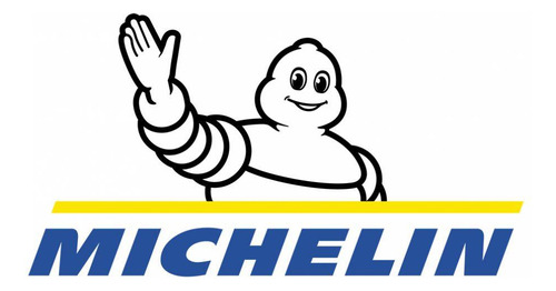Kit 2 Pneus Michelin Aro 17 225/45r17 Primacy 4 94w Xl