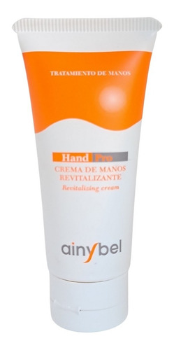 Crema Manos Regenera / Repara / Hidrata   Dermik   50 Ml