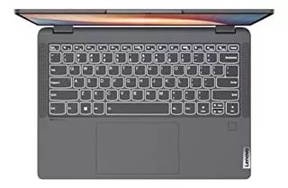 Laptop Lenovo Ideapad Flex 5 2-in-1 14 Fhd Touchscreen , 6-