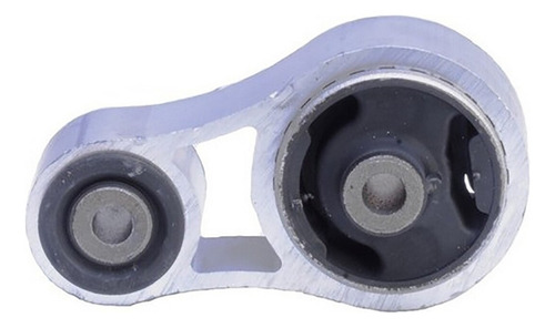Soporte Motor Cx-9 V6 3.7 2008-2016 Tras Torsion