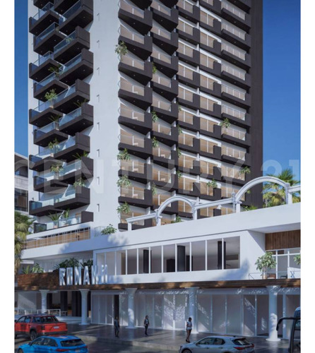 Suite En Preventa En Romano Palace En Acapulco