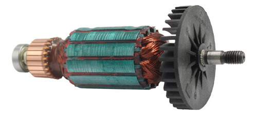 Induzido Para Plaina Stanley Stpp7502-b2 Tipo1