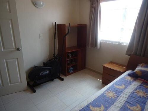 Imagen 23 de 30 de Townhouse En Venta En Guatire Terrazas De Buenaventura 21-2533 Tlf 04129915337