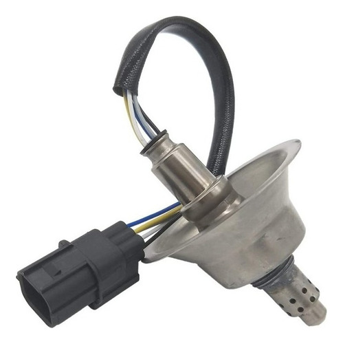 Sensor De Oxígeno Honda Civic 2016-2018ex Lx 2.0l 36531-5ba-