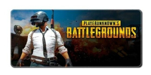 Pad Mouse Gamer Extra Largo Diferentes Motivos 88 Cm X 40 Cm