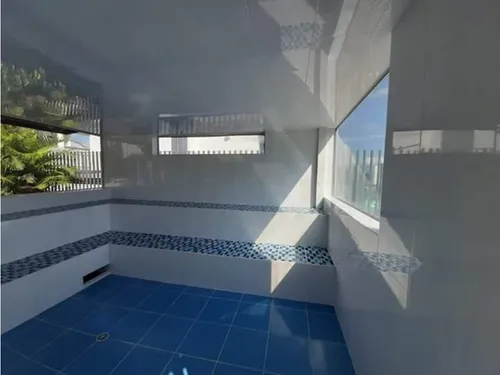 Lote En Venta En Sopetran