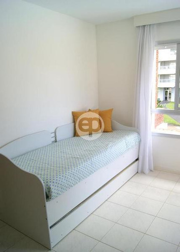 Appartment - Playa Brava