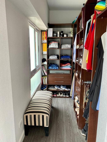 Imagen 8 de 13 de Departamento En Venta En Olivos, Vicente Lopez