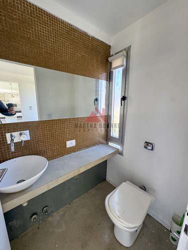 Casa En Venta En Segundas Colinas, Pilar, G.b.a. Zona Norte