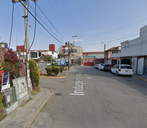 Sk01- Casa En Remate Bancario En C. Cerez, Rinconada Coacalco, San Francisco Coacalco. (65% Debajo De Sui Valor Comercia,)