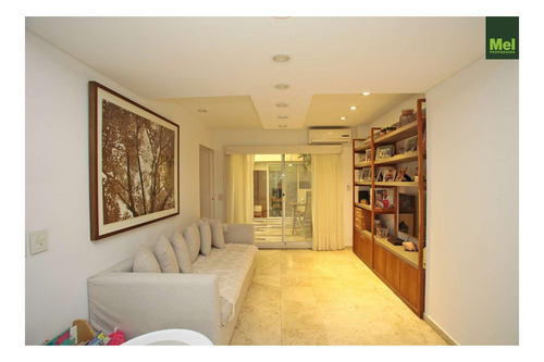 Imagen 12 de 30 de Excelente Piso En Venta En Belgrano