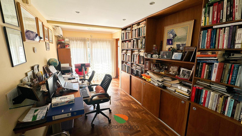 Casa En Venta En Cerro De Las Rosas - Planta Baja - Renovada