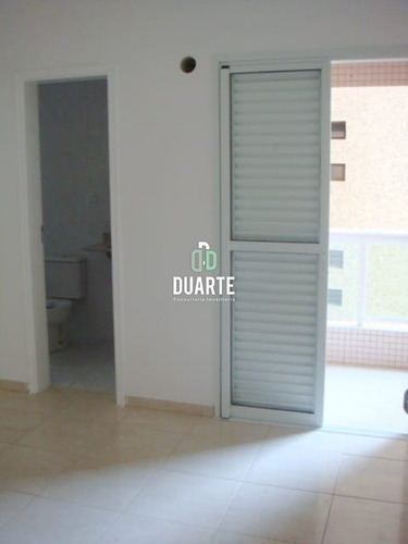 Imagem 5 de 14 de Apartamento - Ap04190 - 69870903