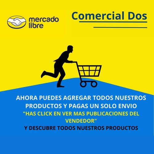 Sensor Posicion Arbol Levas Honda Civic 2001-2005 1.7l 1.4l