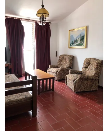 Casa En Venta - El Marqués