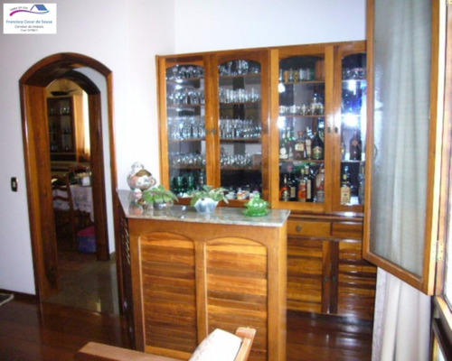 Imagem 28 de 30 de Jundiaí Sp 3 Dormitórios 4 Vagas Jundiainópolis - Ca00051 - 33507023