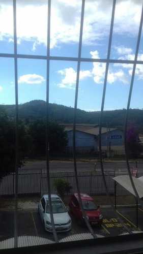 Imagem 9 de 15 de Apartamento À Venda, 2 Quartos, 1 Vaga, Duquesa I (são Benedito) - Santa Luzia/mg - 868