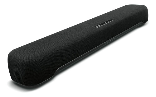 Barra De Sonido Compacta De Audio Yamaha Sr-c20a Con Subwoof